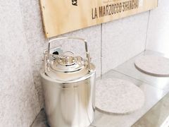 -CUBIC3三立方咖啡(凌空SOHO店)