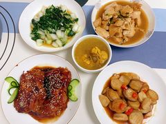 -天鹅到家·保姆月嫂育儿嫂(总店)