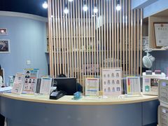 -忆相生活照相馆(苏州中心店)