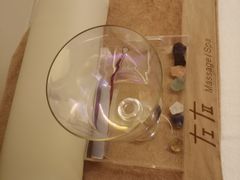 -左右Massage/Spa(长寿路店)