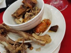 -亚洲国际大酒店