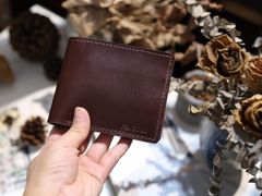 -猛犸手作·皮具·diy团建·礼品定制(新华路店)