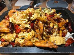 -胡家大厨(西三庄店)