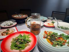 -码头见·潮汕菜(领展中心城店)