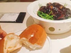 -维园悦谱·海派家常菜(乌鲁木齐南路店)
