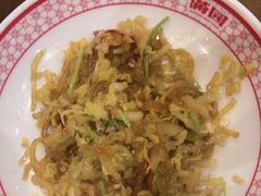 -满园烤鸭·春饼(太原街万达店)