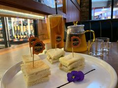 -FUTURE BAR(岭南天地店)