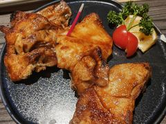 -炙柒Sekinana·精致日料(合生汇店)