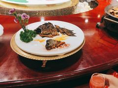 -小八仙·八方(移民广场店)