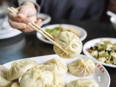 -四条包子(古城街店)