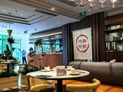 -志明眷村·台式融合菜·宵夜