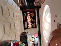 -佛山皇冠假日酒店-西餐厅