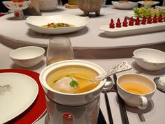 -蘇锦宴·淮扬菜烤鸭·小院(三元桥霄云路店)