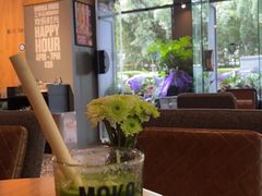 -Moka Bros 摩卡站(嘉华店)