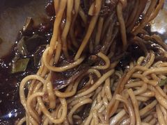 -韩礼年糕(飞虹路店)