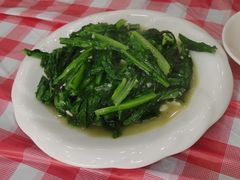 -品鲜海鲜餐厅(黄厝店)
