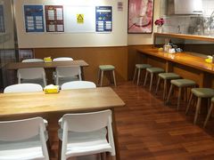 -醉面(五道口启迪大厦店)