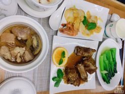 点击看大图 -致友月子会所(麓湖店)