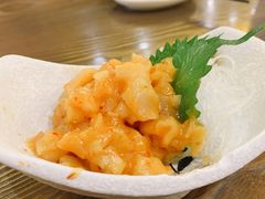 -东京屋(武定路店)