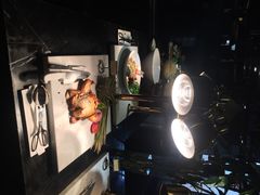-昆明中心皇冠假日酒店