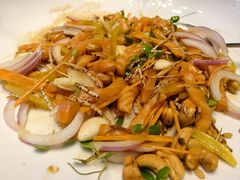 -万盛合(渔人码头店)