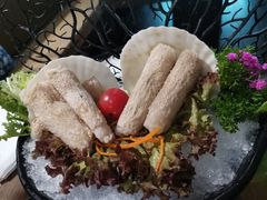 -湊湊火锅·茶憩(东城万达店)