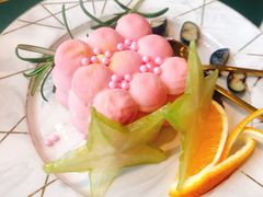 -开间茶馆·围炉煮茶