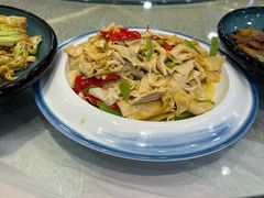 -金种子大酒店