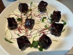 -黔香阁·味(花木店)