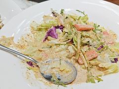 -和源祥·日照菜扛把子(万平口一店)