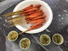 -师傅仔美食(东华老店)