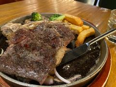 -Let's Taipei 非常烘焙(太古里店)