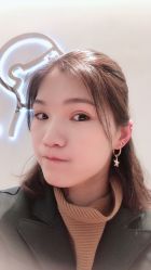 -花师傅