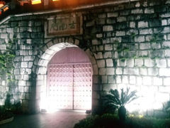 android_upload_pic-桂林两江四湖景区