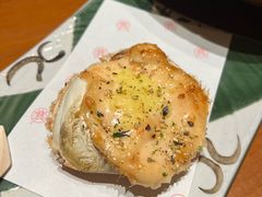 -月龍吟(朝龙汇店)