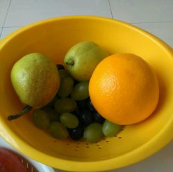 -美肤盾祛痘·问题肌头疗管理中心