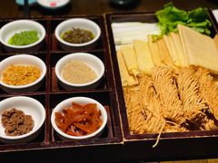 -儒忆孔府菜(清控店)
