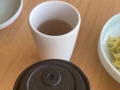 -元宝甑糕(七里庄店)