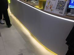 -快乐柠檬happylemon(日月光店)