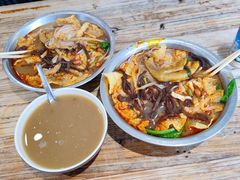 -西环肥仔螺蛳粉(总店)