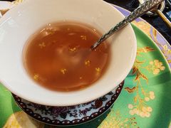 -乾园.魏庐湖景餐厅(花港店)