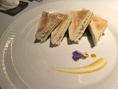 -狮拾久·现代新加坡料理(壹方城店)