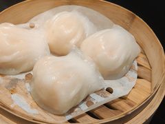 -高第街56号港式餐厅(山大路店)
