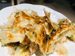 -大师兄·西北小馆(南沙万达广场店)