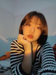 点击看大图 -Hair Code芭曲发型