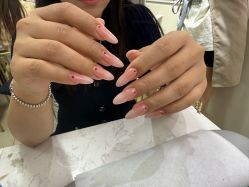 -尤米一站式美甲美睫