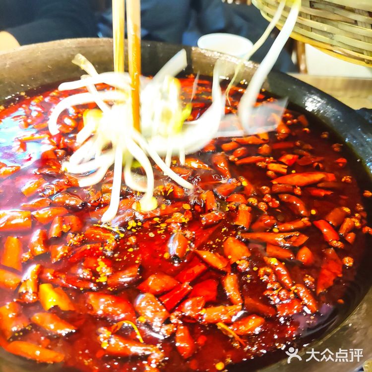 是家的味道，是回忆的味道