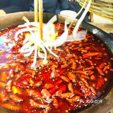 是家的味道,是回忆的味道