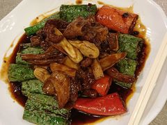 -广州酒家(文昌总店)