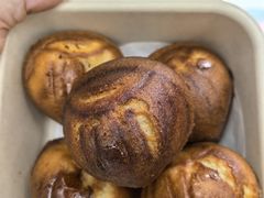 -百年同和·江南点心院(山塘街店)